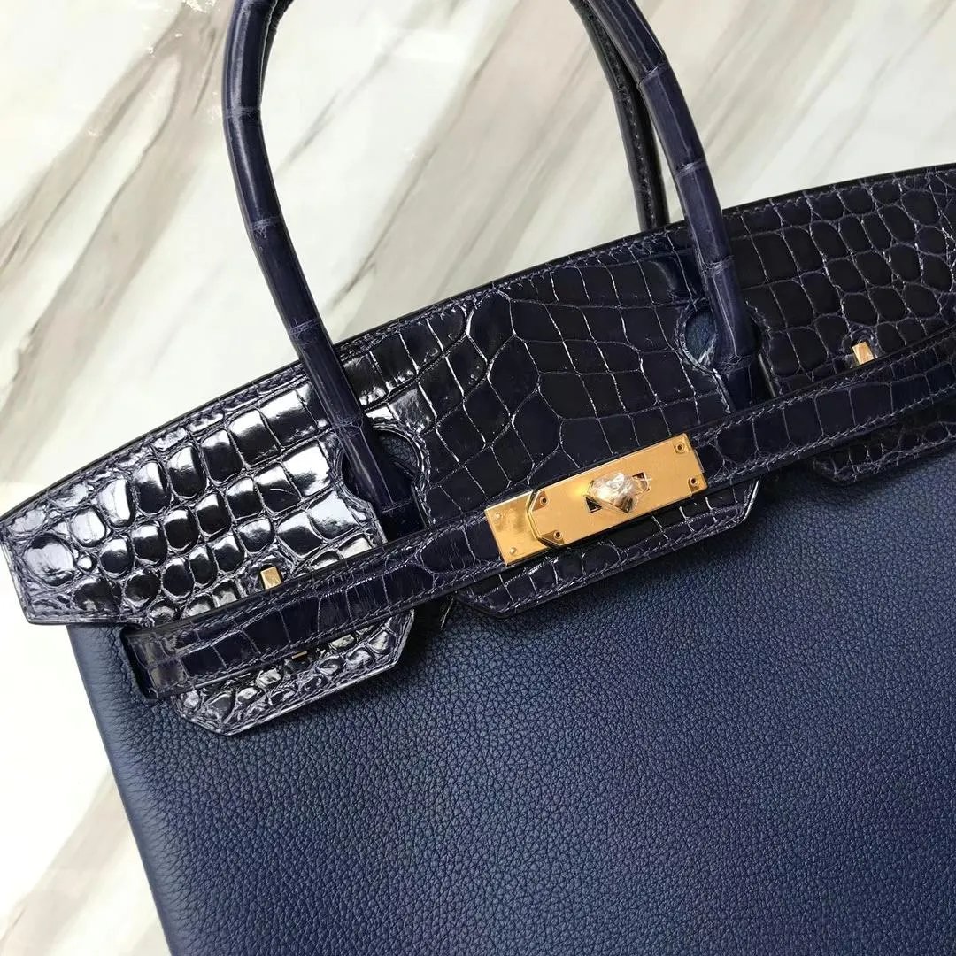 Birkin 30