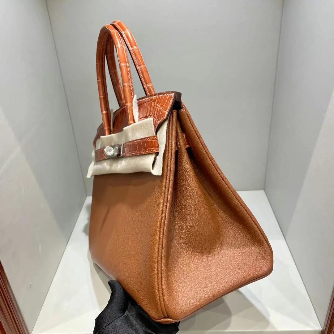 Birkin 30