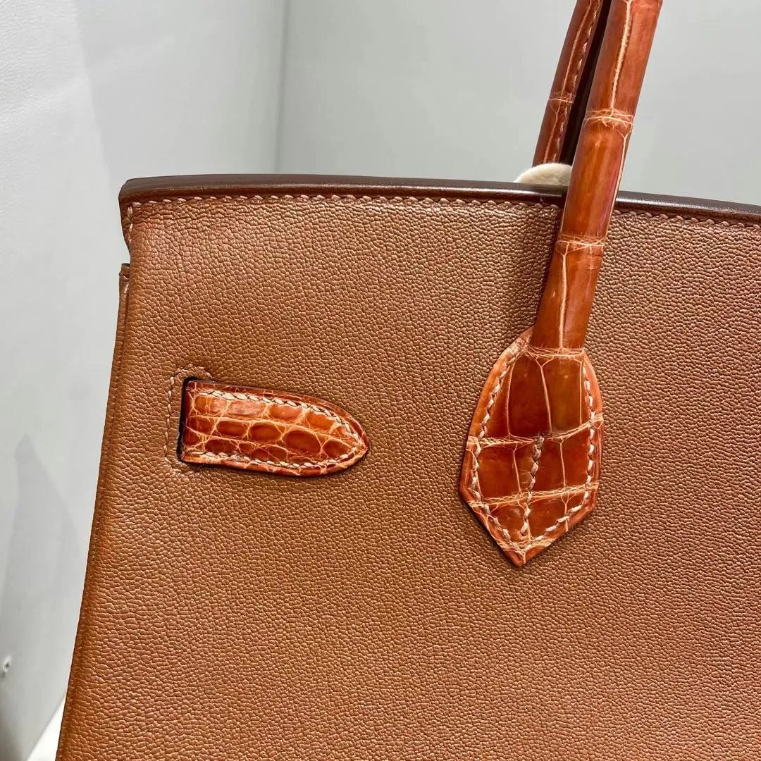 Birkin 30