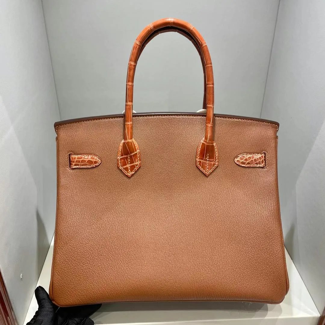 Birkin 30