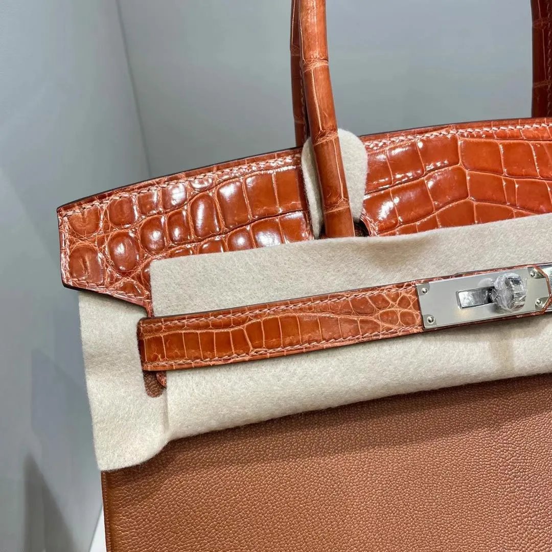 Birkin 30