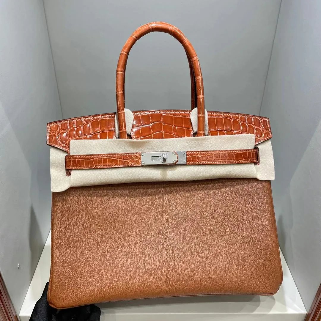 Birkin 30