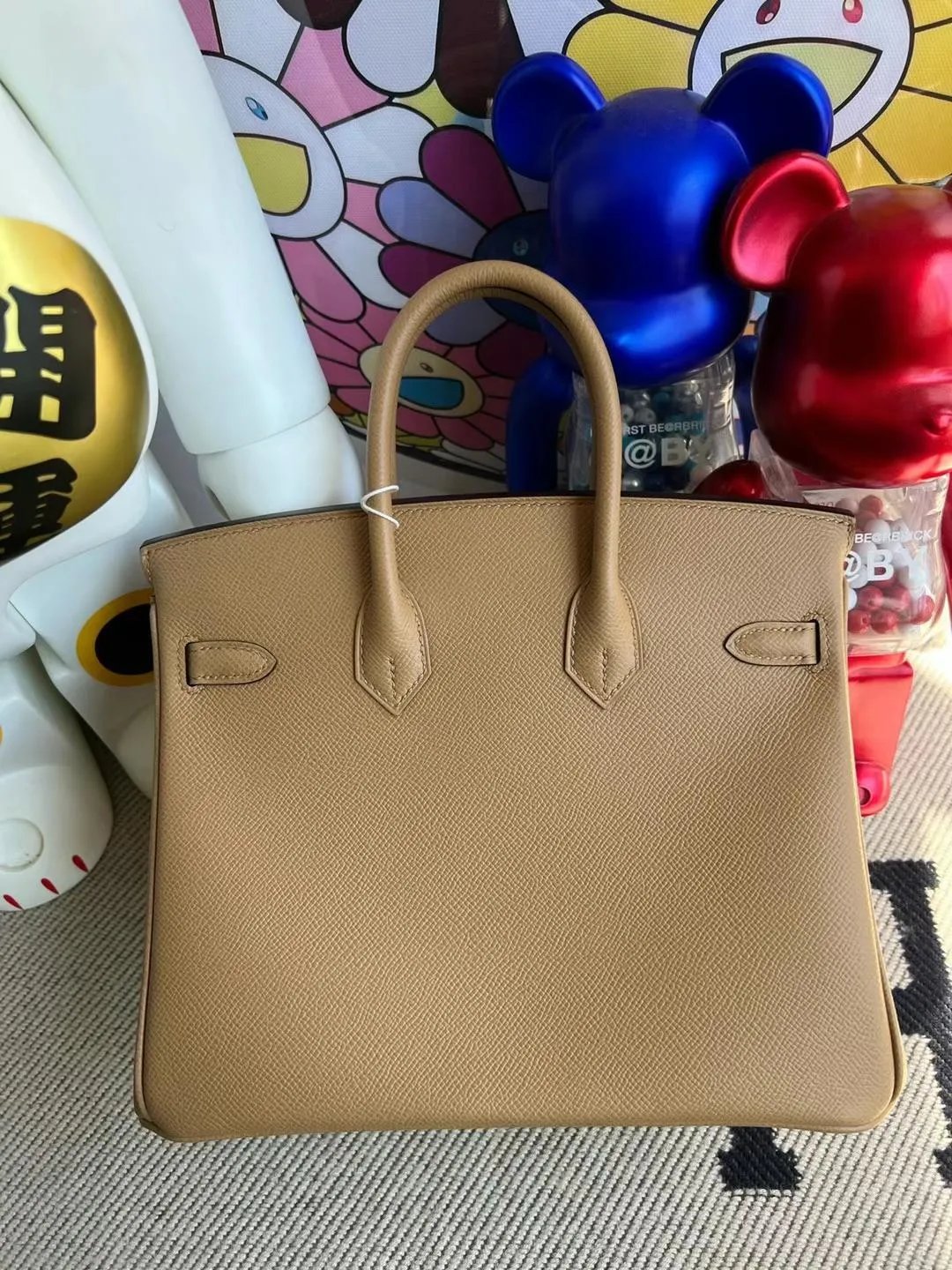 Birkin 25