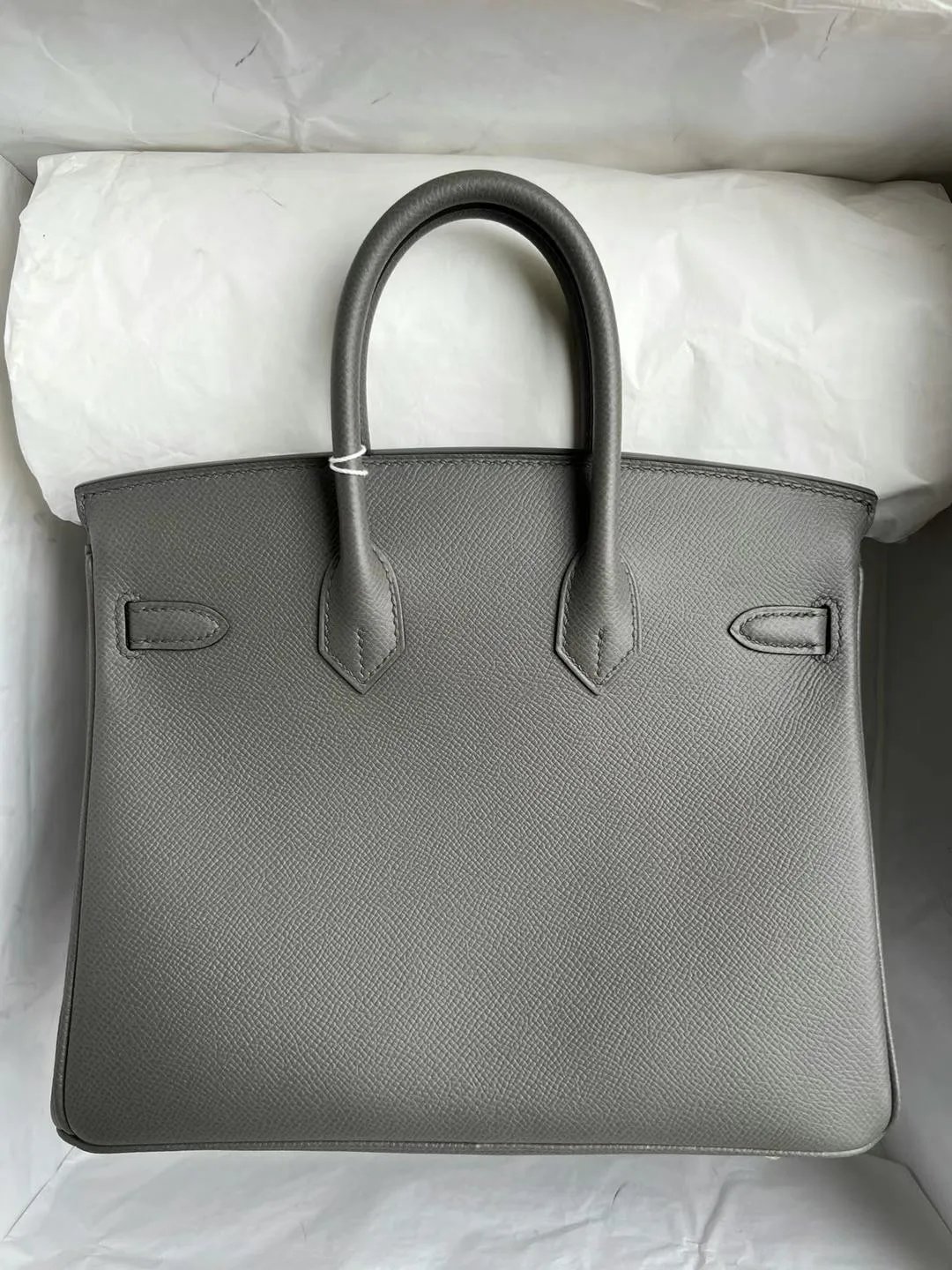 Birkin 25