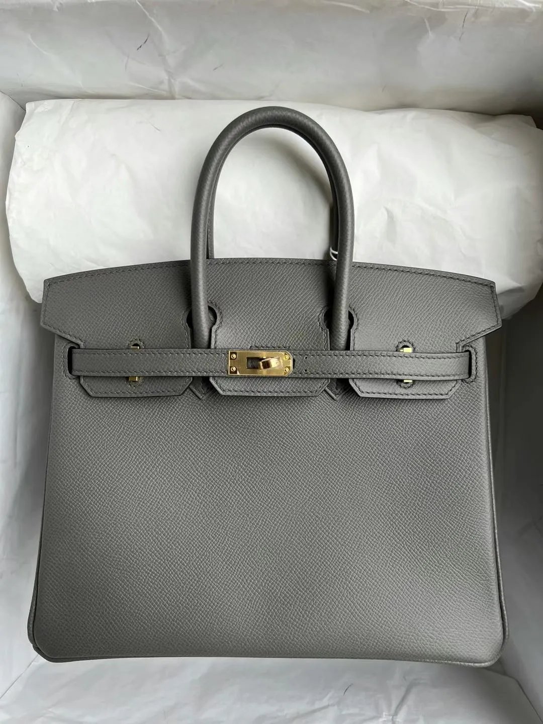 Birkin 25