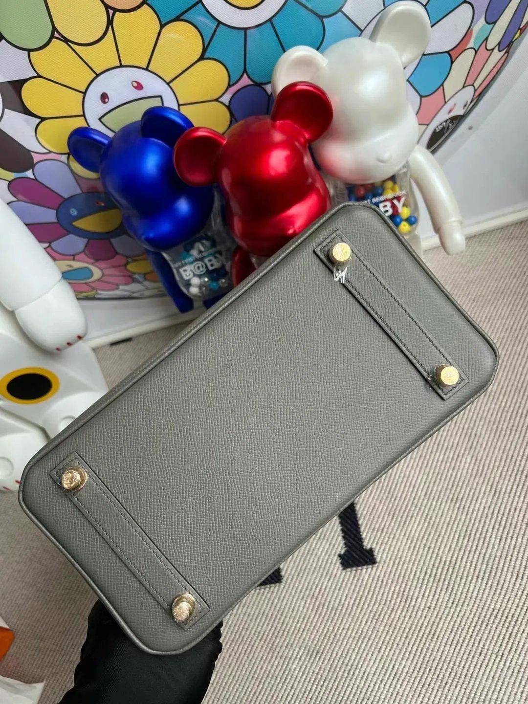 Birkin 25