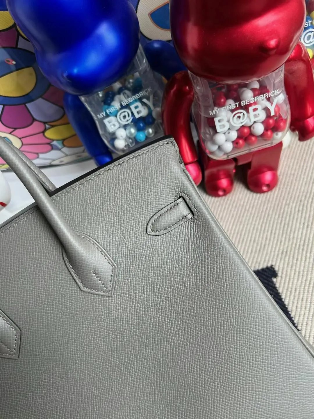 Birkin 25