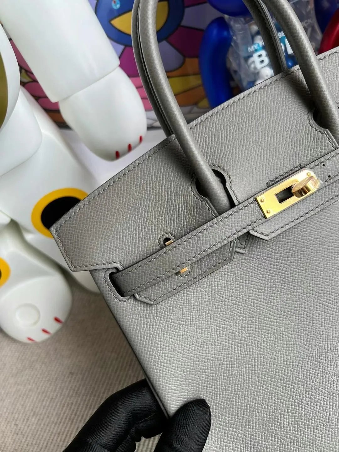 Birkin 25