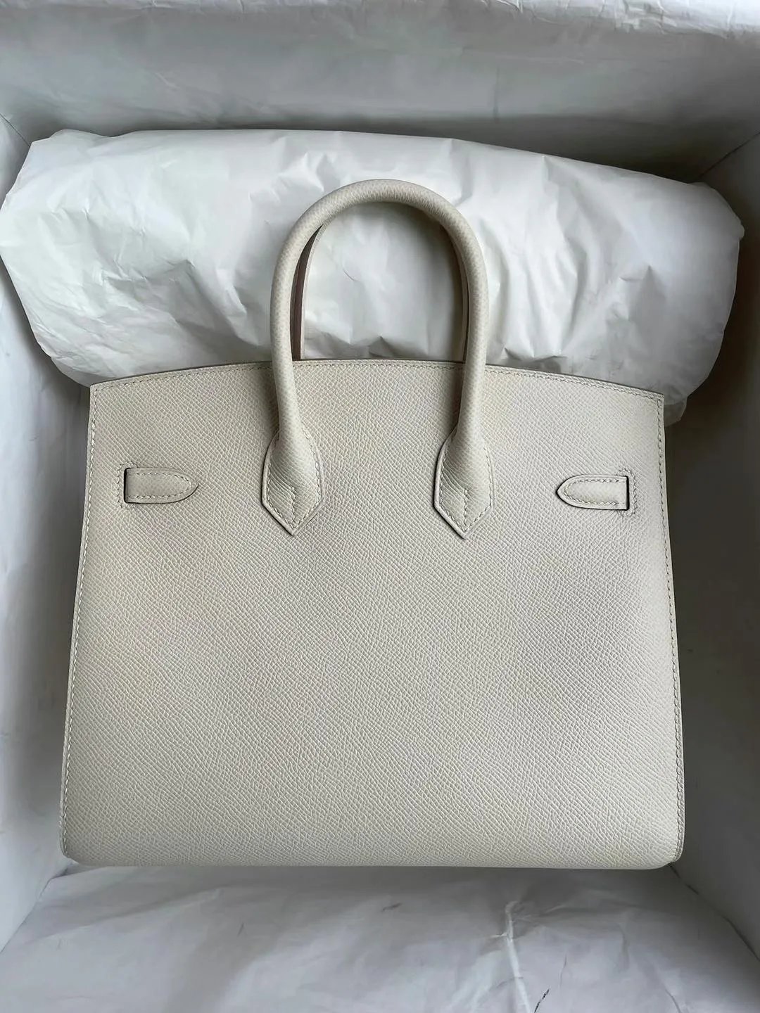 Birkin 25