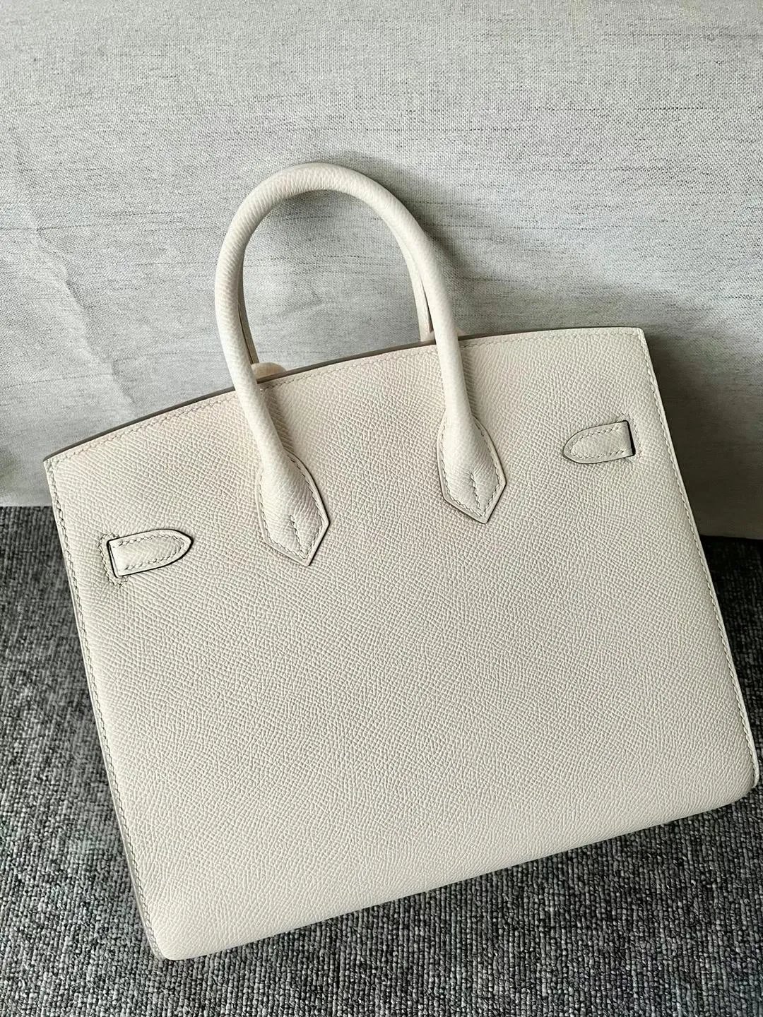 Birkin 25