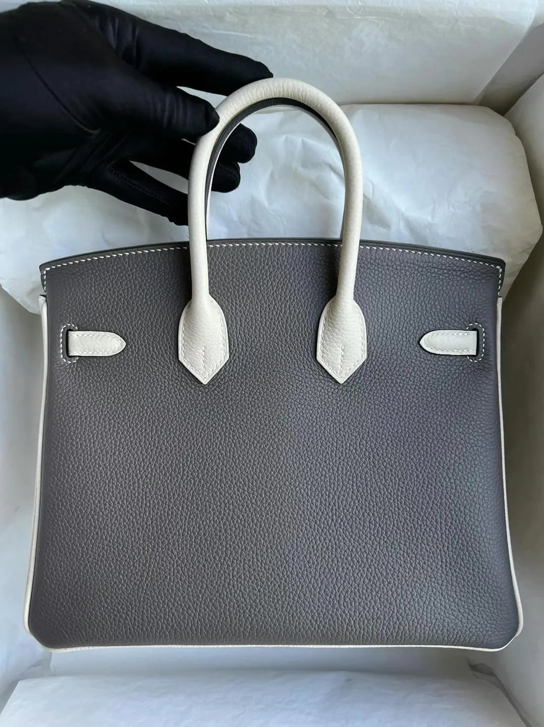 Birkin 25