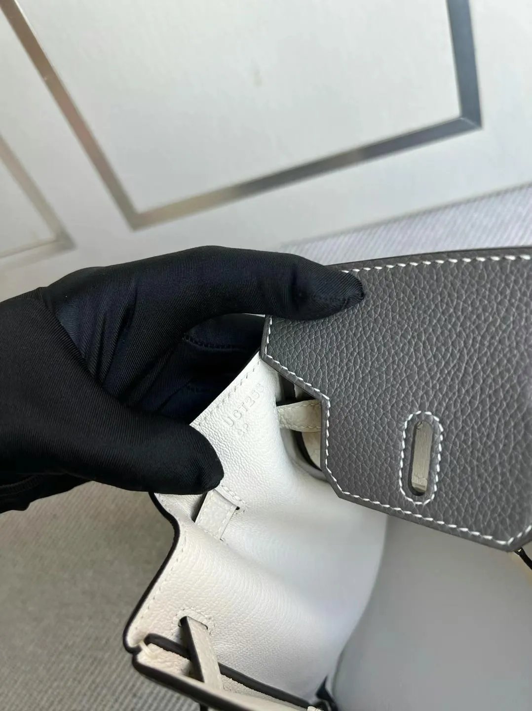 Birkin 25