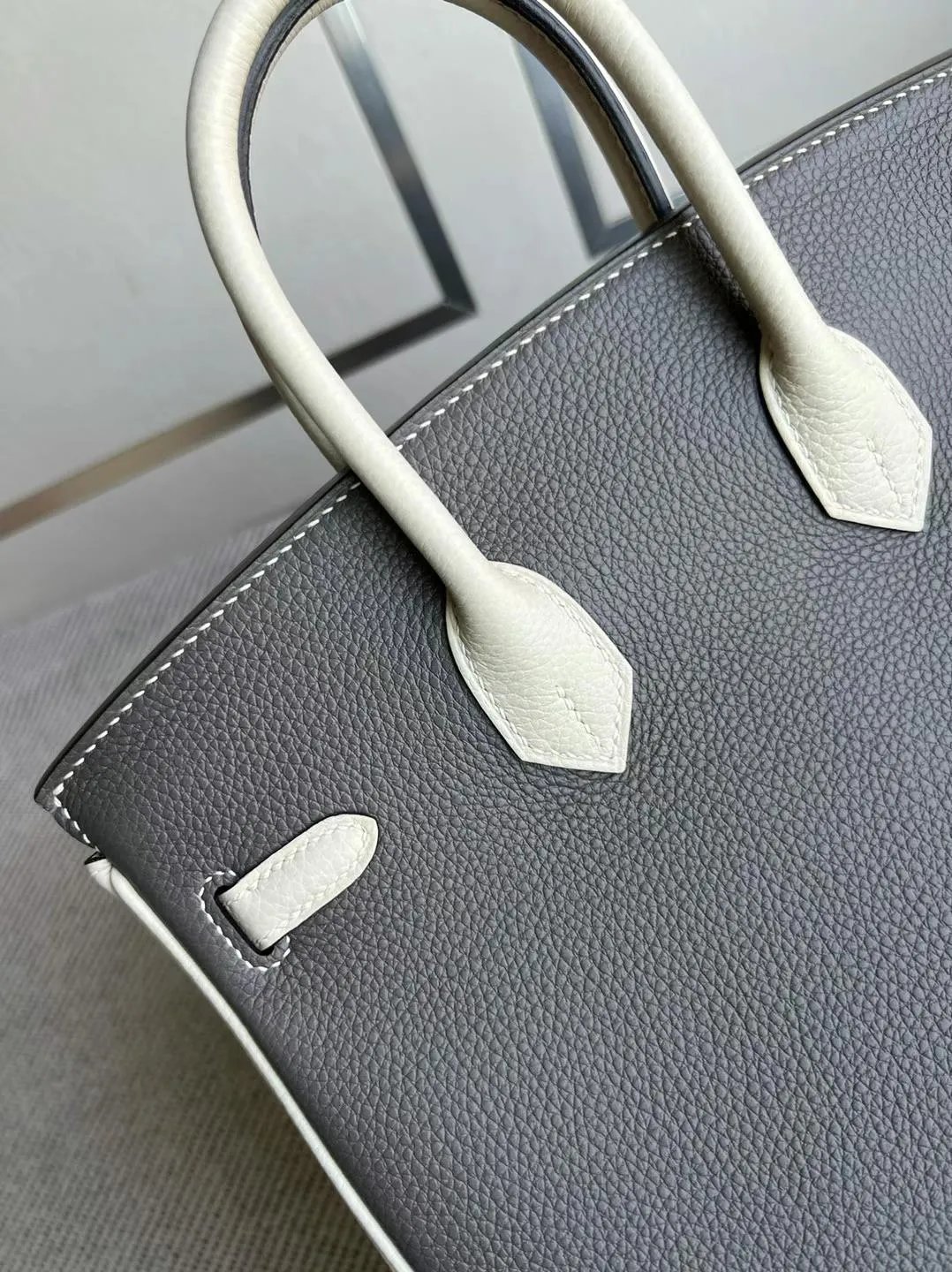 Birkin 25