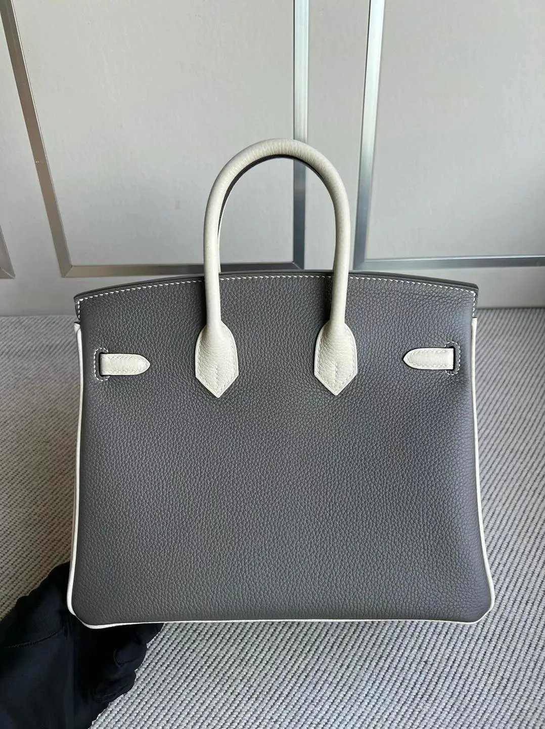 Birkin 25