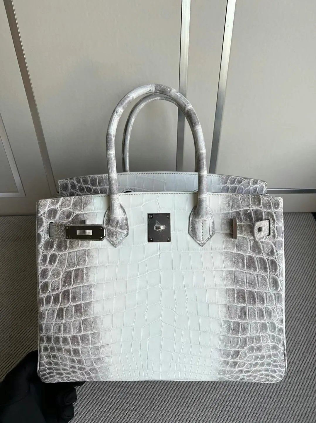 Birkin 30