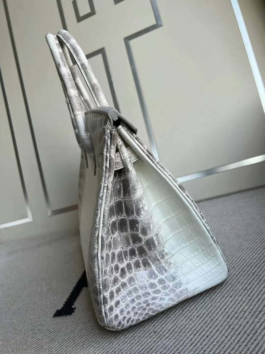 Birkin 30