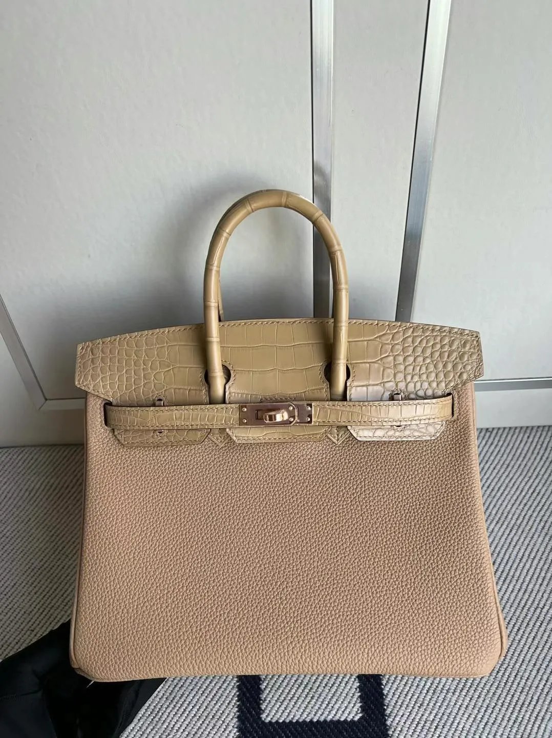 Birkin 25