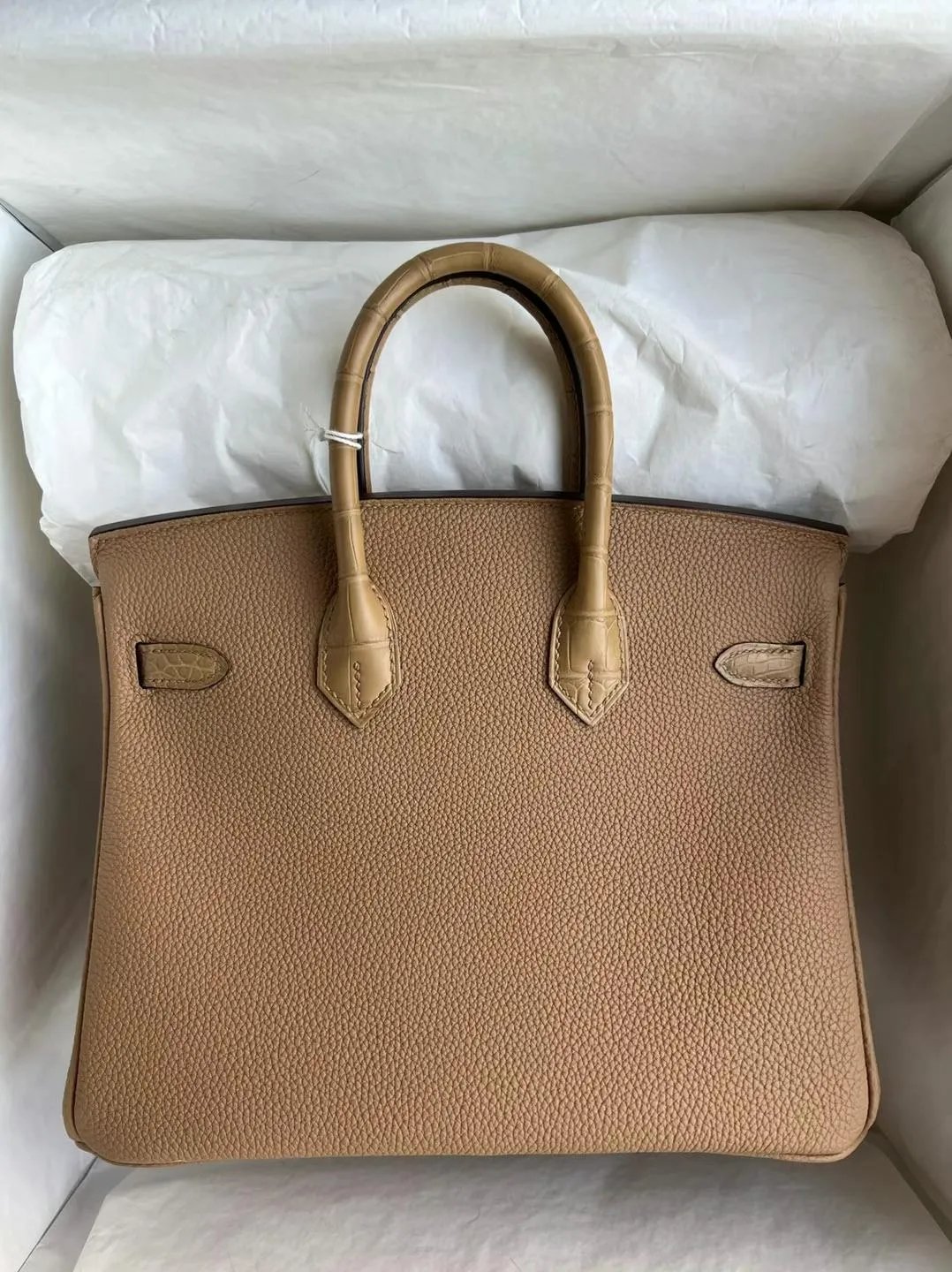 Birkin 25
