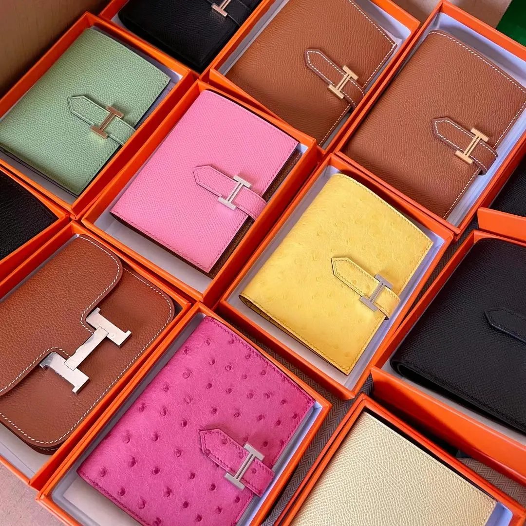Bearn Wallet