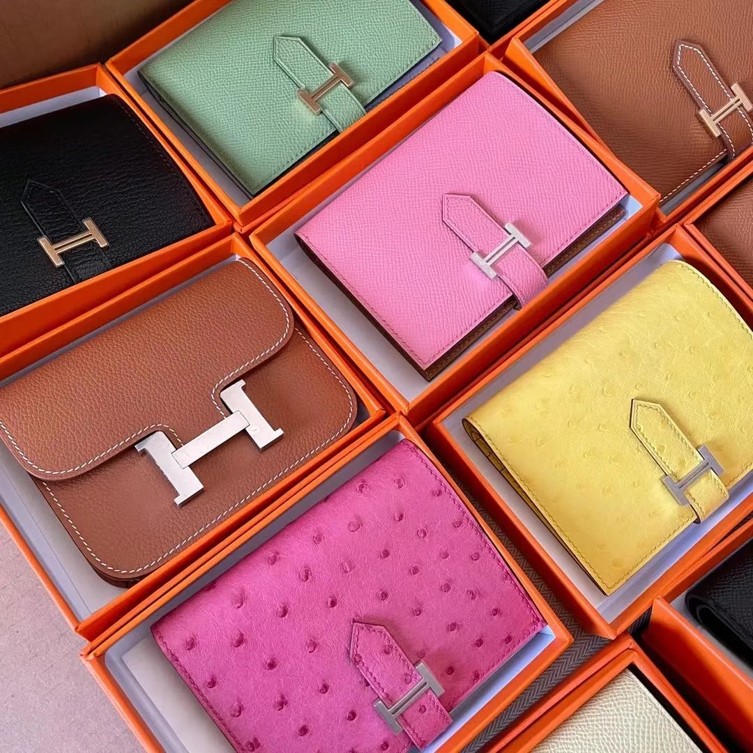 Bearn Wallet