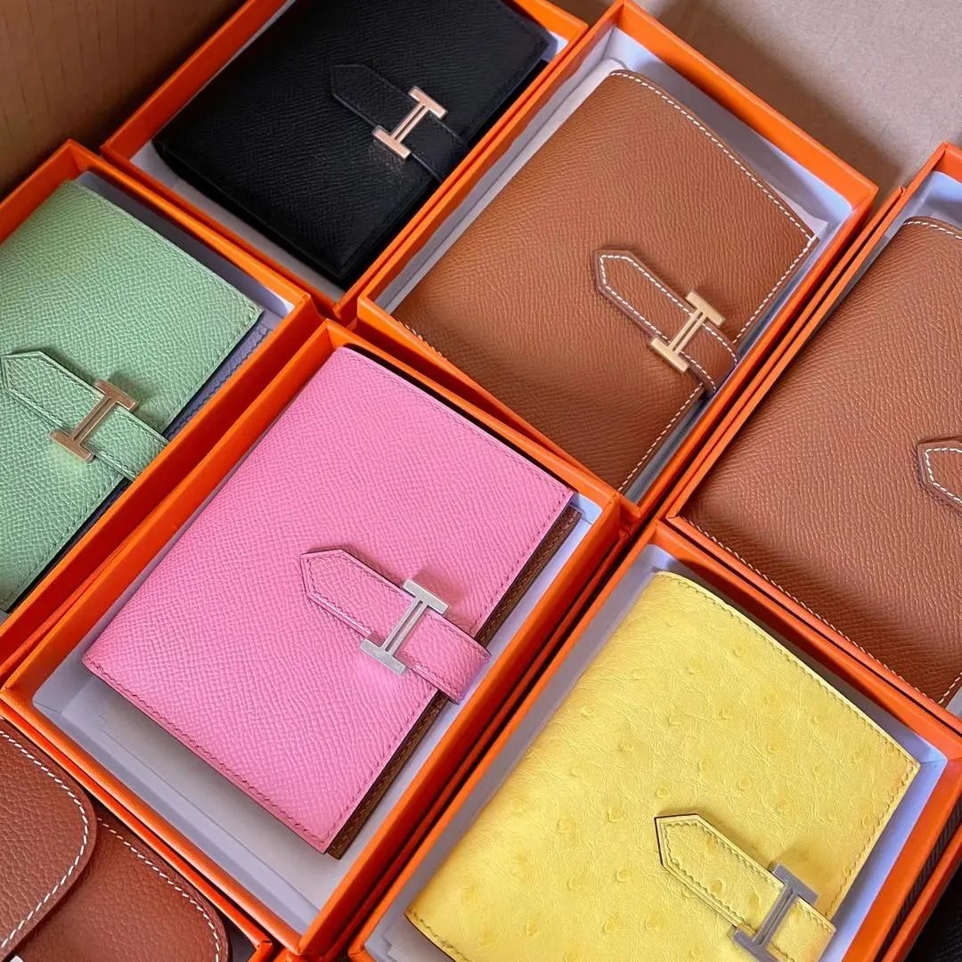 Bearn Wallet