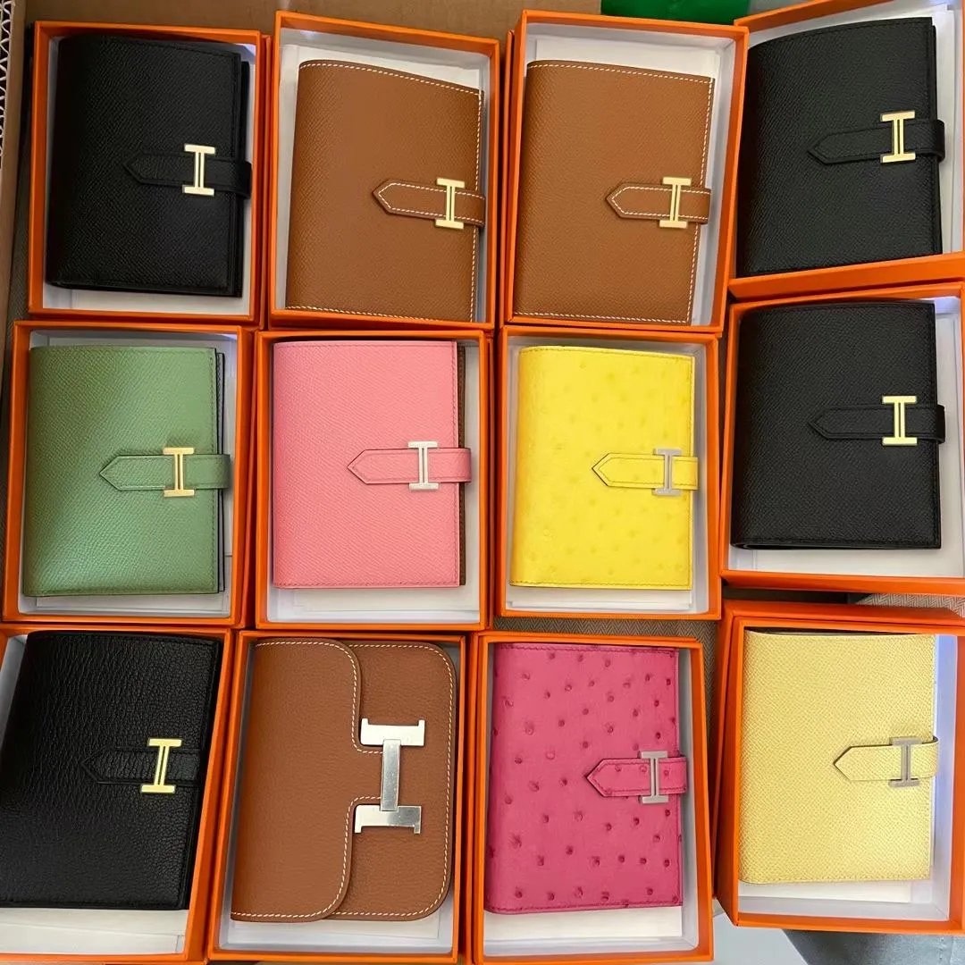 Bearn Wallet