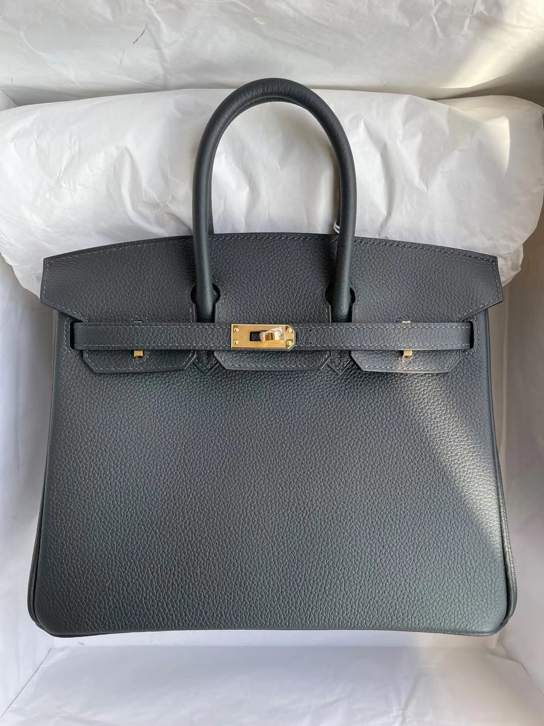 Birkin 25