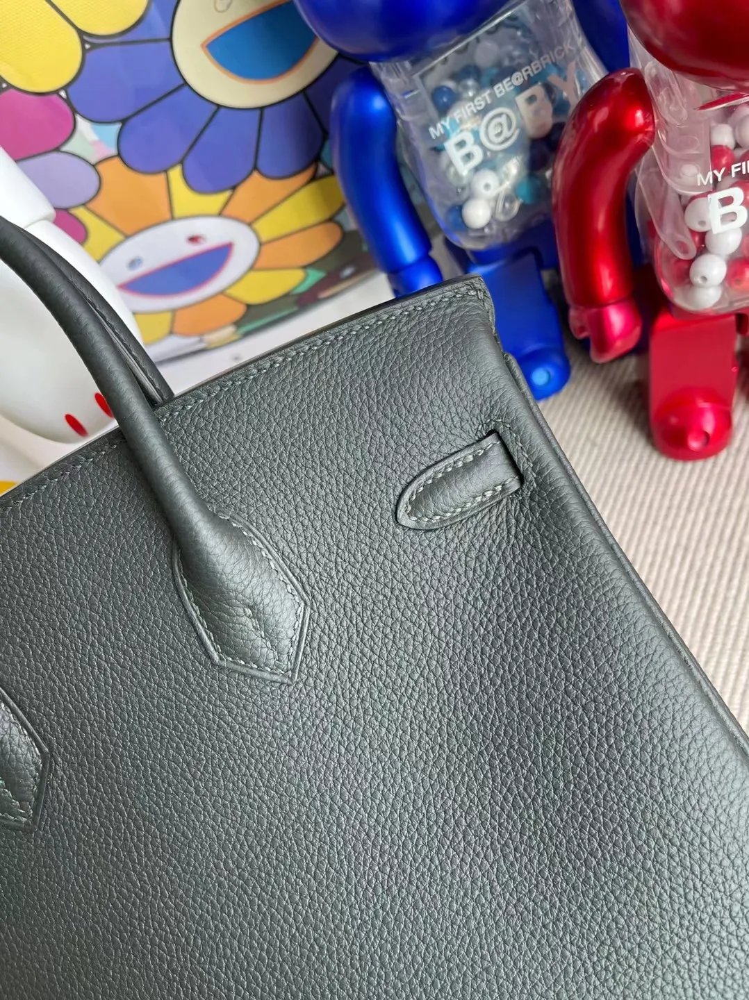 Birkin 25
