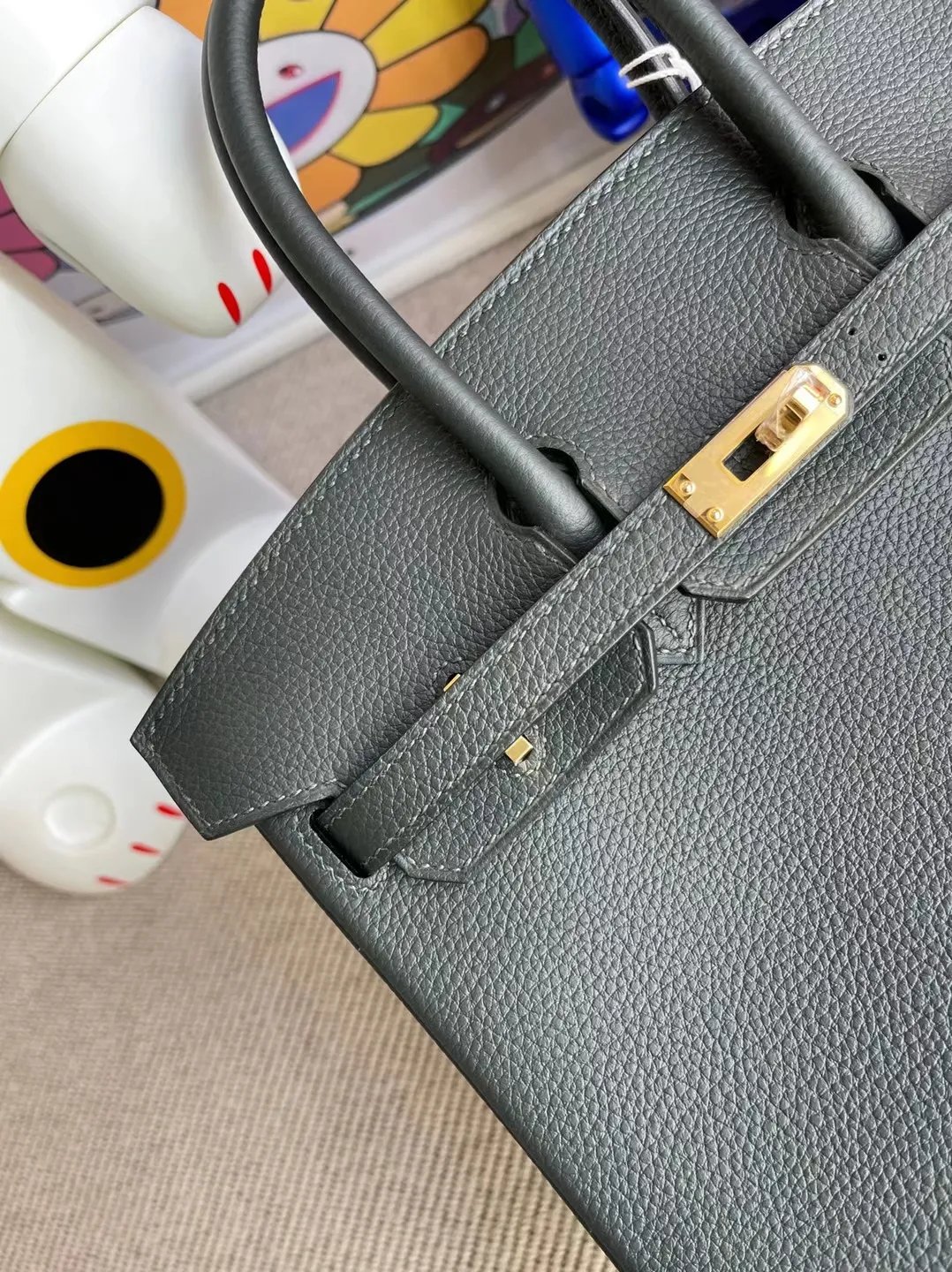 Birkin 25
