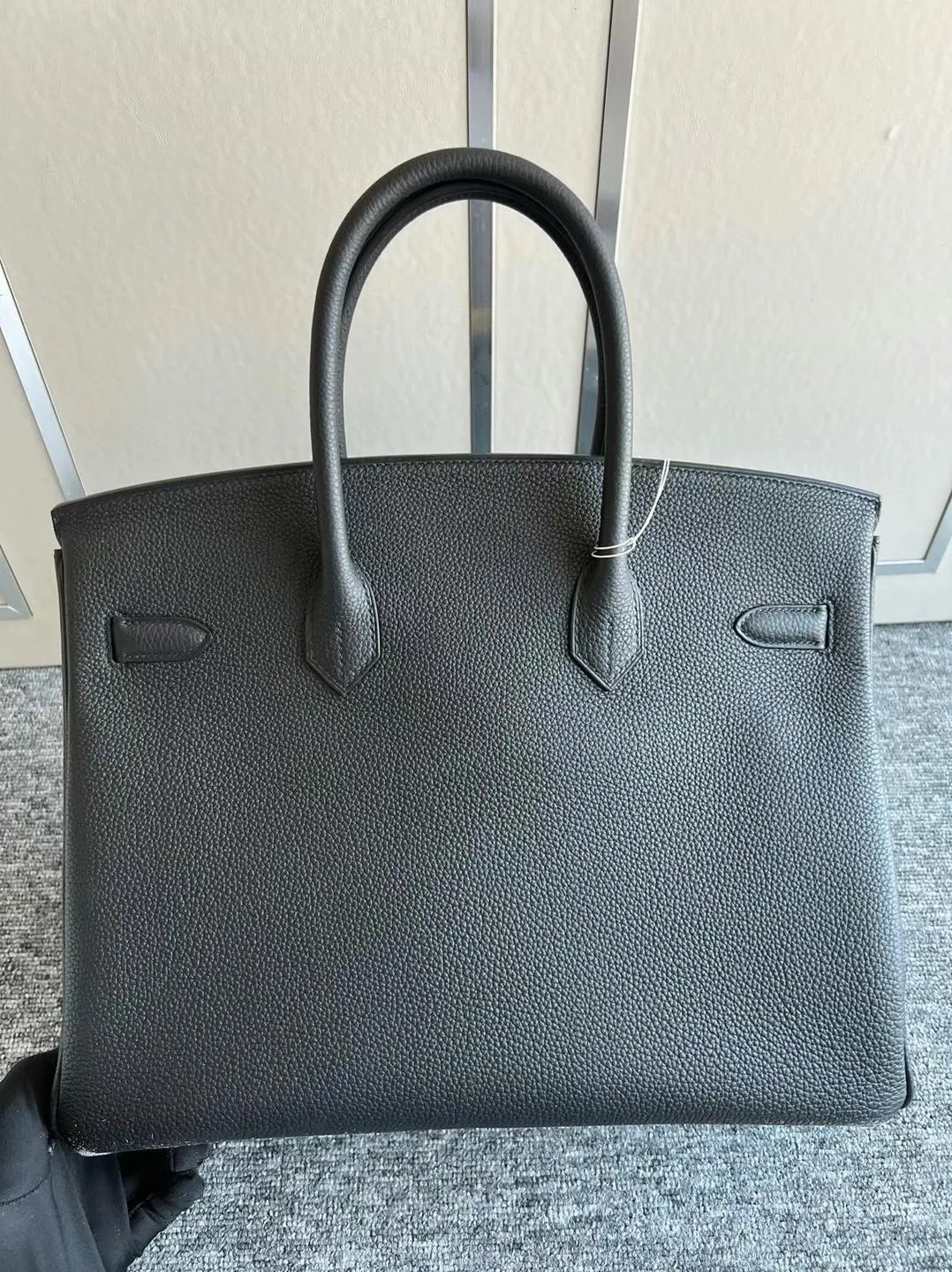 Birkin 35