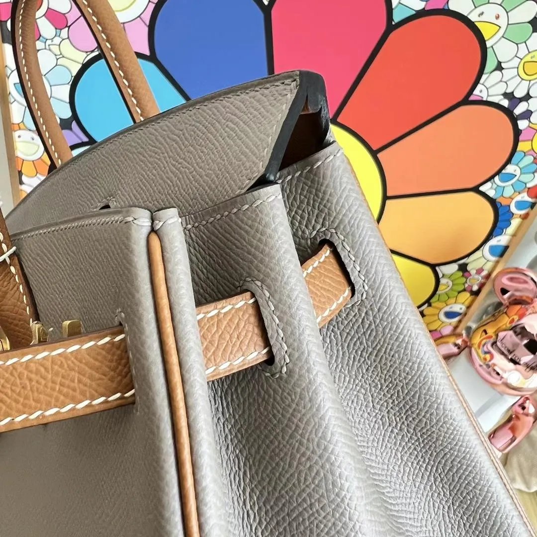 Birkin 25
