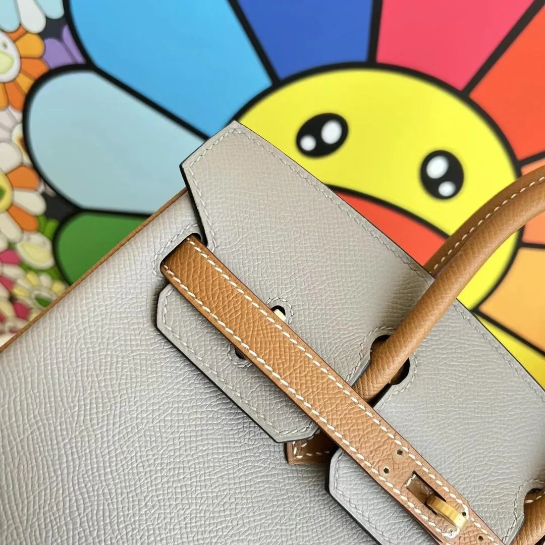 Birkin 25
