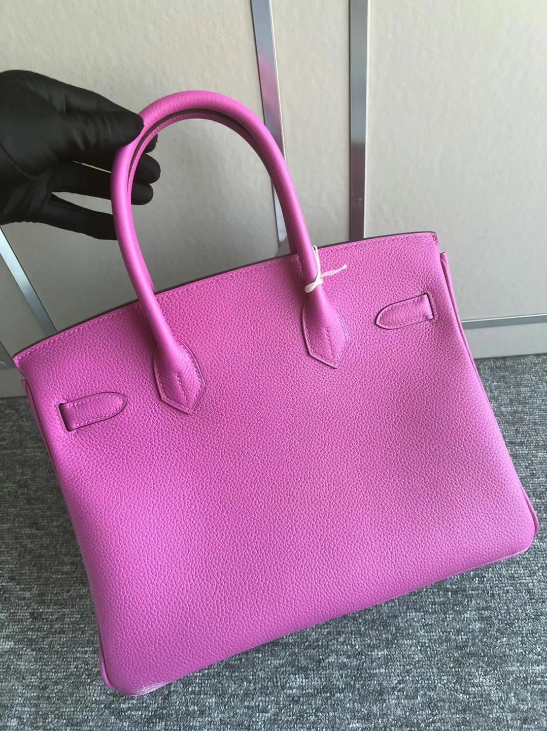 Birkin 30