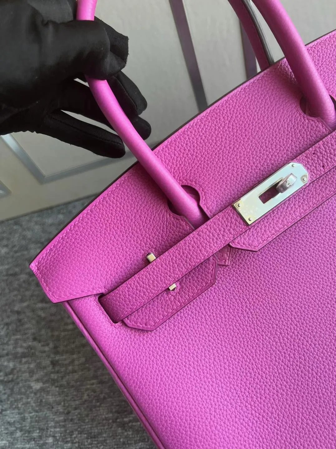 Birkin 30
