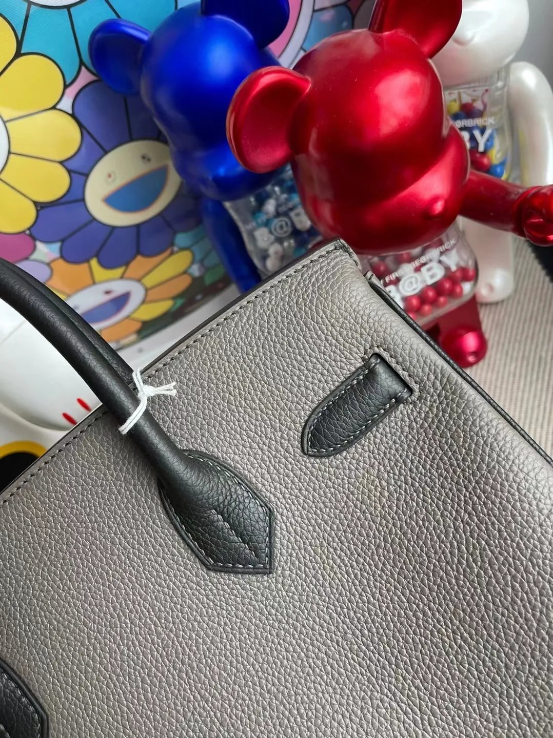 Birkin 30