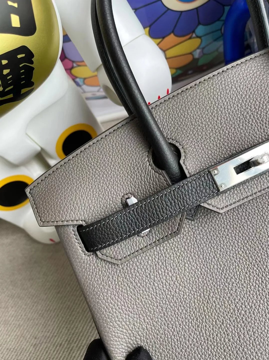 Birkin 30