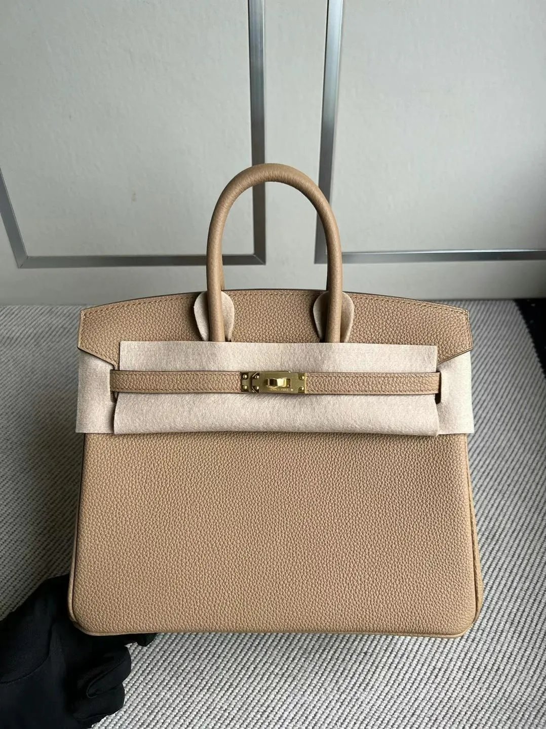Birkin 25