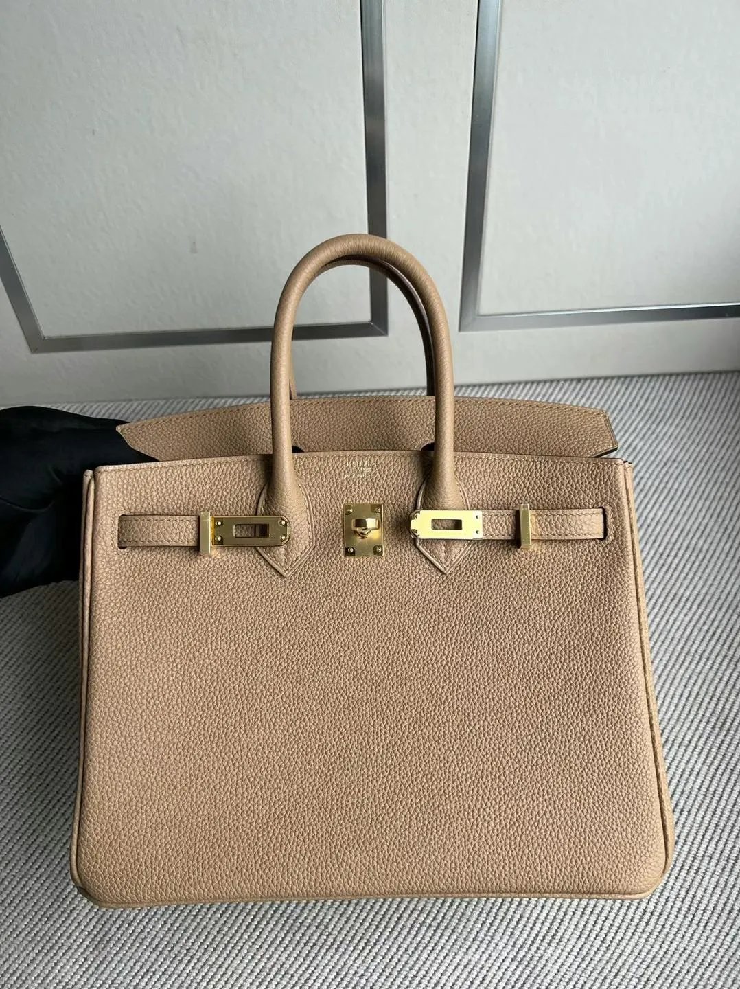 Birkin 25