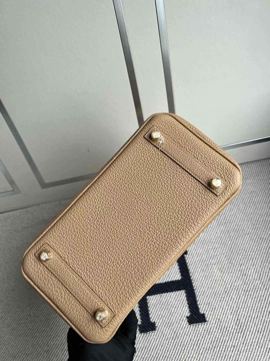 Birkin 25