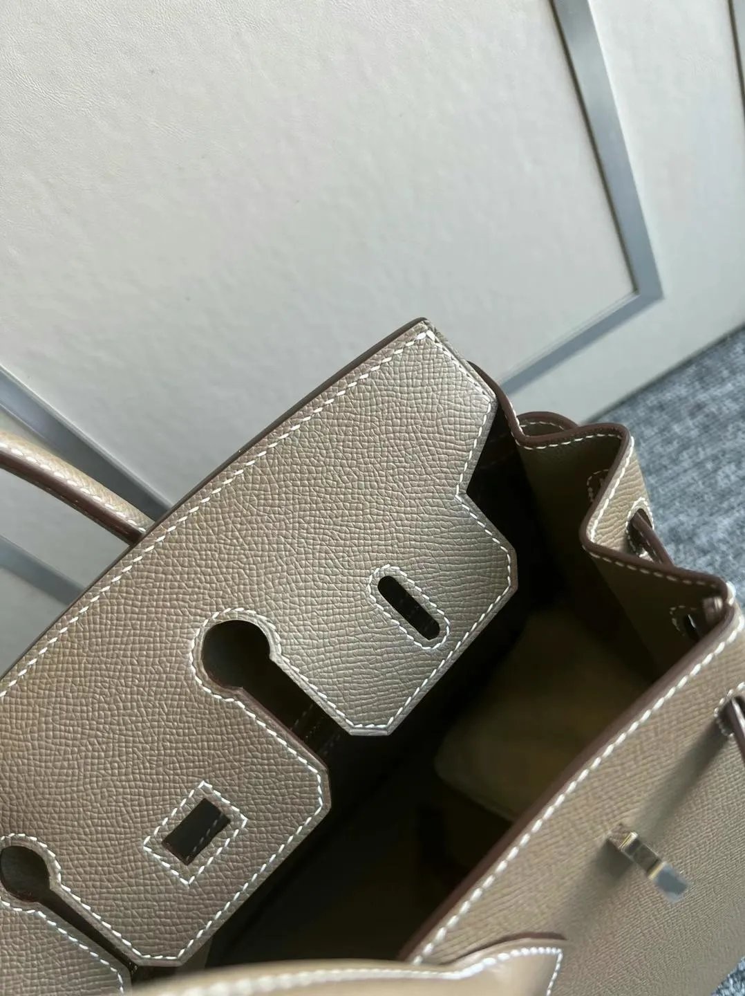 Birkin 25
