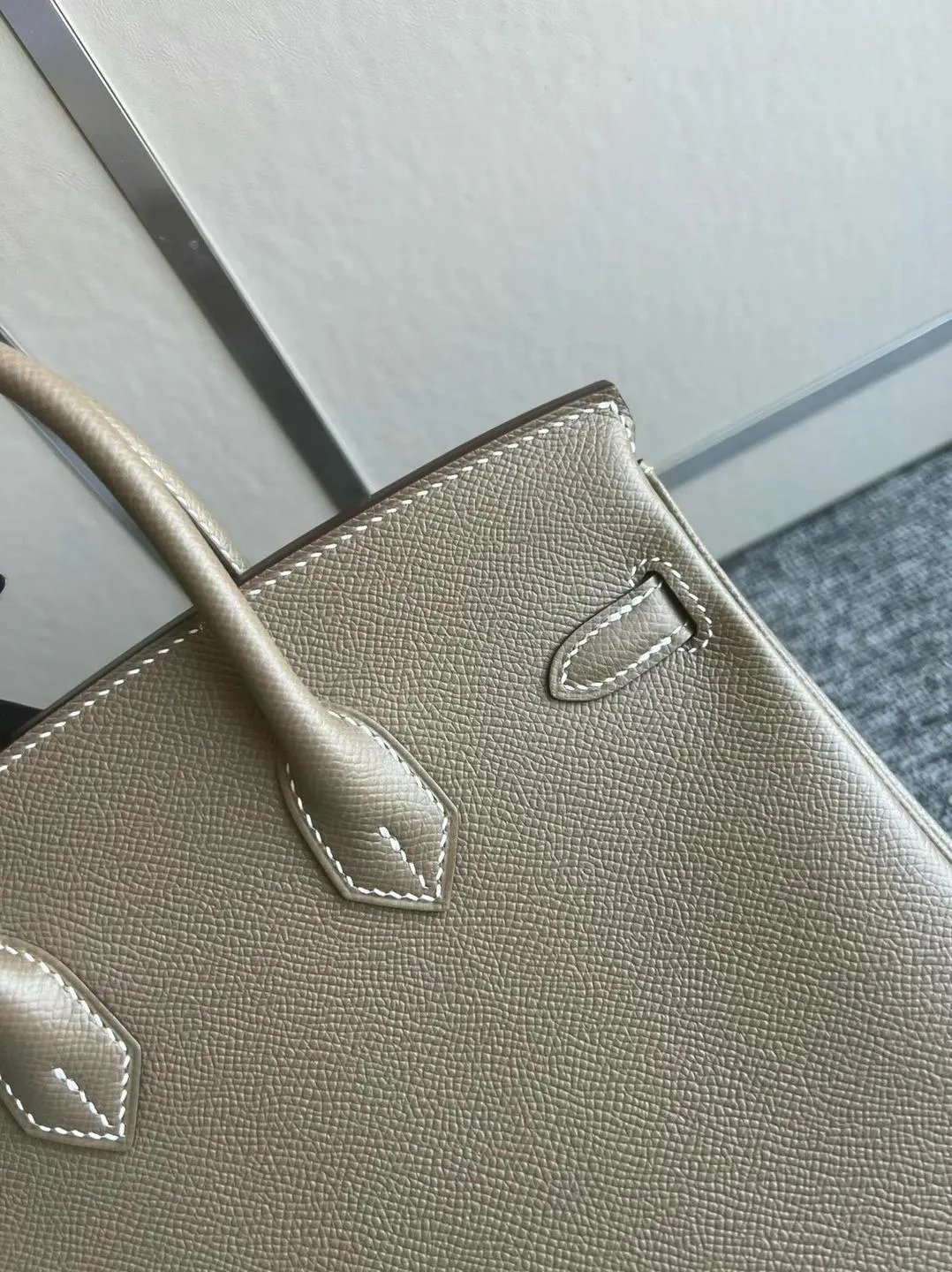 Birkin 25