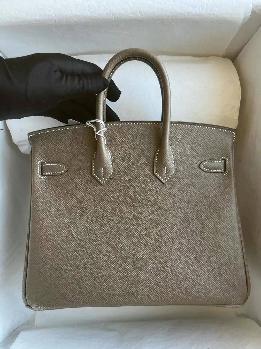 Birkin 25