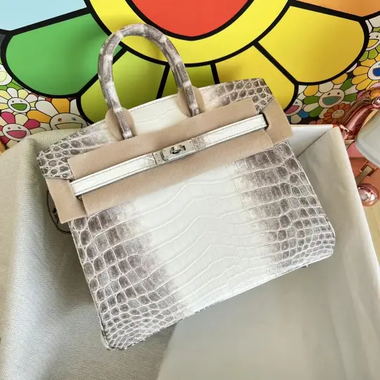 Birkin 25
