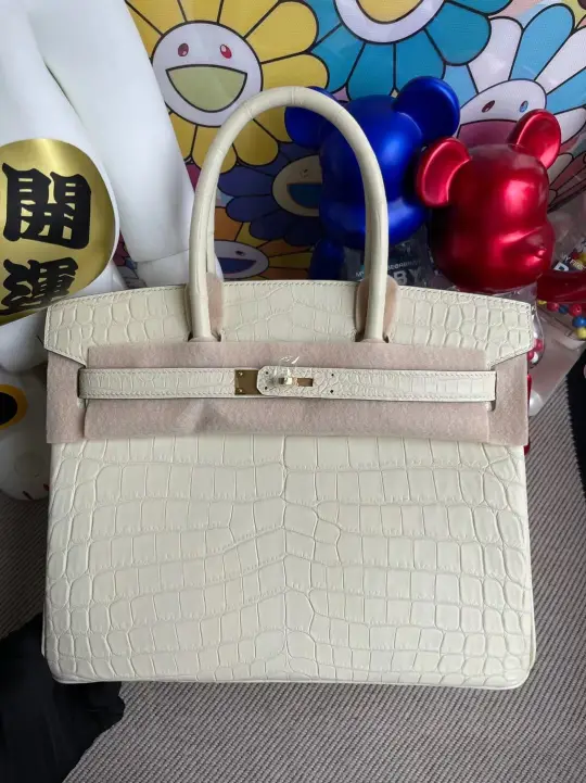 Birkin 30