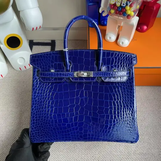 Birkin 25