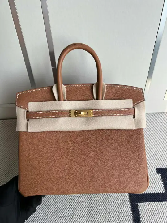 Birkin 25
