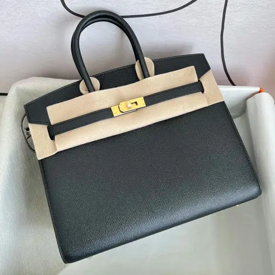 Birkin 25