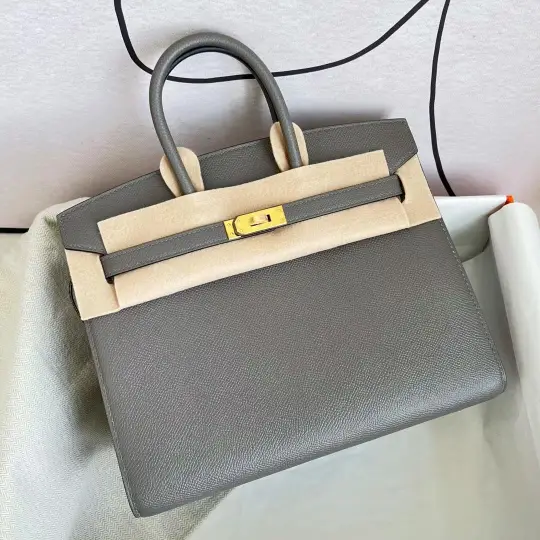 Birkin 25
