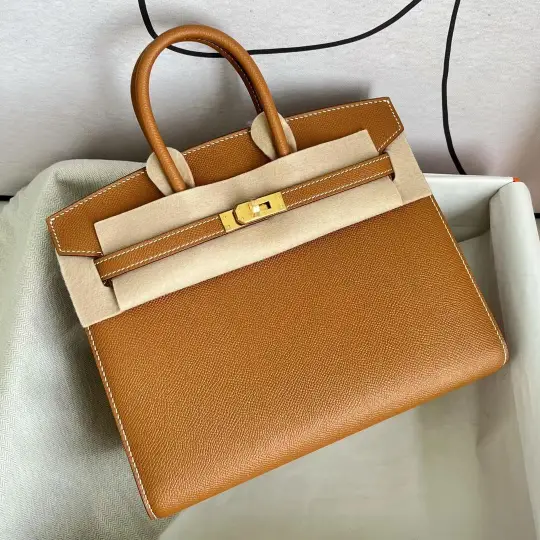 Birkin 25
