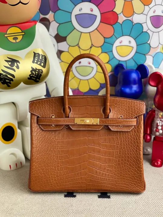 Birkin 30